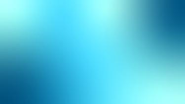 blue gradient background